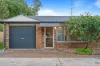 6/42-48 Gascoigne Road, Gorokan, NSW 2263