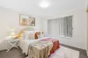 6/42-48 Gascoigne Road, Gorokan, NSW 2263-Image