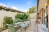 6/42-48 Gascoigne Road, Gorokan, NSW 2263-Image