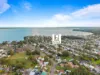 6/42-48 Gascoigne Road, Gorokan, NSW 2263-Image