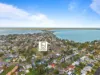 6/42-48 Gascoigne Road, Gorokan, NSW 2263-Image