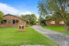 6/42-48 Gascoigne Road, Gorokan, NSW 2263-Image