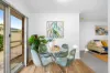 6/42-48 Gascoigne Road, Gorokan, NSW 2263-Image