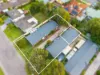 6/42-48 Gascoigne Road, Gorokan, NSW 2263-Image