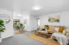 6/42-48 Gascoigne Road, Gorokan, NSW 2263-Image