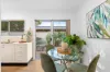 6/42-48 Gascoigne Road, Gorokan, NSW 2263-Image