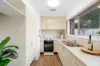 6/42-48 Gascoigne Road, Gorokan, NSW 2263-Image