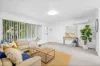 6/42-48 Gascoigne Road, Gorokan, NSW 2263-Image