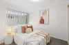 6/42-48 Gascoigne Road, Gorokan, NSW 2263-Image
