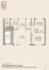 6/42-48 Gascoigne Road, Gorokan, NSW 2263-Floorplan
