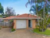 6/43-57 Valley Road, Wellington Point, Qld 4160