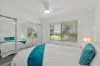 6/43-57 Valley Road, Wellington Point, Qld 4160-Image