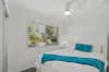6/43-57 Valley Road, Wellington Point, Qld 4160-Image