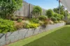 6/43-57 Valley Road, Wellington Point, Qld 4160-Image
