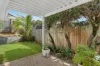 6/43-57 Valley Road, Wellington Point, Qld 4160-Image
