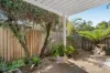 6/43-57 Valley Road, Wellington Point, Qld 4160-Image
