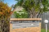 6/43-57 Valley Road, Wellington Point, Qld 4160-Image