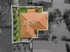 6/43-57 Valley Road, Wellington Point, Qld 4160-Image
