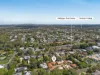 6/43-57 Valley Road, Wellington Point, Qld 4160-Image
