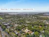 6/43-57 Valley Road, Wellington Point, Qld 4160-Image