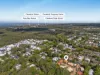 6/43-57 Valley Road, Wellington Point, Qld 4160-Image