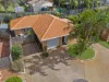 6/43-57 Valley Road, Wellington Point, Qld 4160-Image