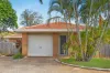 6/43-57 Valley Road, Wellington Point, Qld 4160-Image