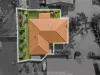 6/43-57 Valley Road, Wellington Point, Qld 4160-Image