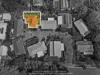 6/43-57 Valley Road, Wellington Point, Qld 4160-Image