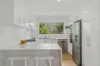 6/43-57 Valley Road, Wellington Point, Qld 4160-Image