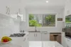 6/43-57 Valley Road, Wellington Point, Qld 4160-Image