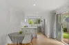 6/43-57 Valley Road, Wellington Point, Qld 4160-Image