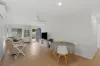 6/43-57 Valley Road, Wellington Point, Qld 4160-Image