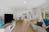 6/43-57 Valley Road, Wellington Point, Qld 4160-Image