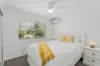 6/43-57 Valley Road, Wellington Point, Qld 4160-Image