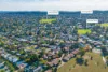 6/438 Kooringal Road, Kooringal, NSW 2650