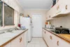 6/438 Kooringal Road, Kooringal, NSW 2650-Image