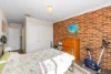 6/438 Kooringal Road, Kooringal, NSW 2650-Image