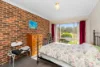 6/438 Kooringal Road, Kooringal, NSW 2650-Image