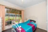 6/438 Kooringal Road, Kooringal, NSW 2650-Image