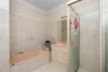 6/438 Kooringal Road, Kooringal, NSW 2650-Image