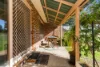 6/438 Kooringal Road, Kooringal, NSW 2650-Image