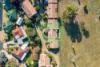 6/438 Kooringal Road, Kooringal, NSW 2650-Image