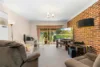 6/438 Kooringal Road, Kooringal, NSW 2650-Image