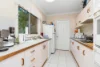 6/438 Kooringal Road, Kooringal, NSW 2650-Image