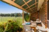 6/438 Kooringal Road, Kooringal, NSW 2650-Image