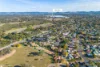 6/438 Kooringal Road, Kooringal, NSW 2650-Image