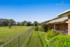 6/438 Kooringal Road, Kooringal, NSW 2650-Image