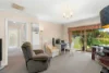 6/438 Kooringal Road, Kooringal, NSW 2650-Image