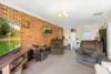 6/438 Kooringal Road, Kooringal, NSW 2650-Image